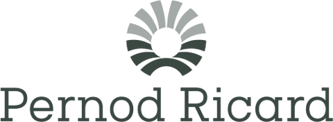 Pernod Ricard